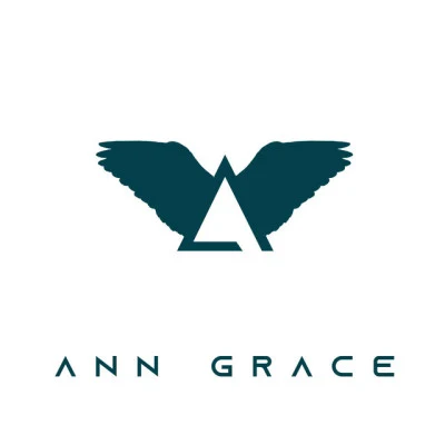 Ann GraceEternal Love