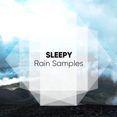 Sleep Makers Samples/Amazing Spa Music/Rain Storm Sample Library80 Relaxing Sounds for Spa Relaxation