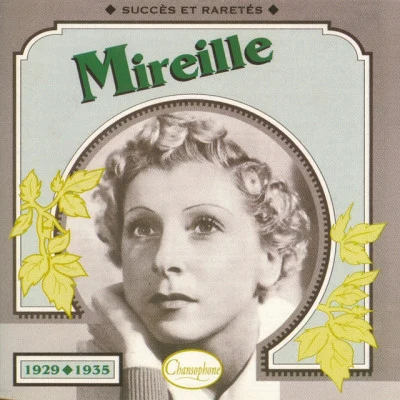 Mireille