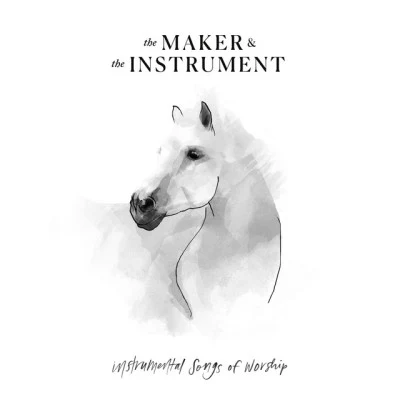 The Maker & The Instrument