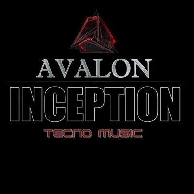 Avalon ProjectIC按read your mind (C hill breeze mix)