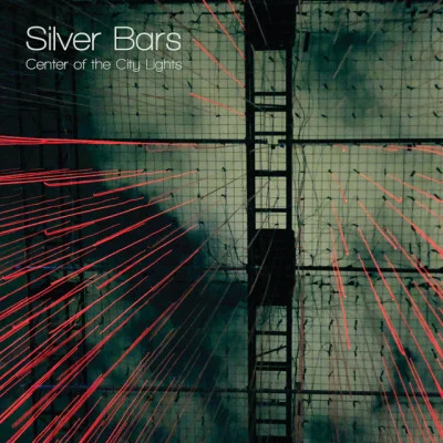 Silver Bars