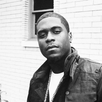 Big K.R.I.T.