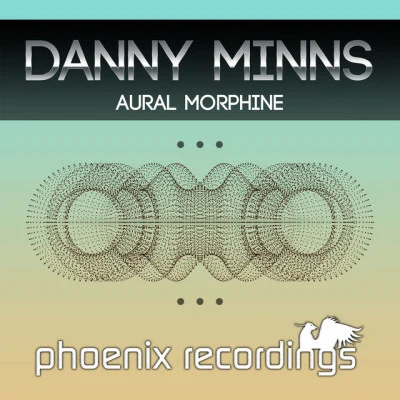 Danny Minnscome alive (radio mix)