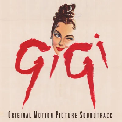 MGM Studio OrchestraJudy GarlandGeorgie StollDanny Boy (Arr. Leo Arnaud and George Bassman)