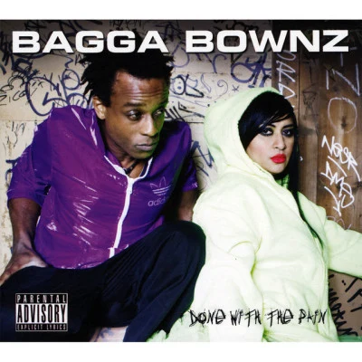 Bagga Bownz