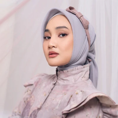 FatinPelangi dan Hujan (Stripped Version)