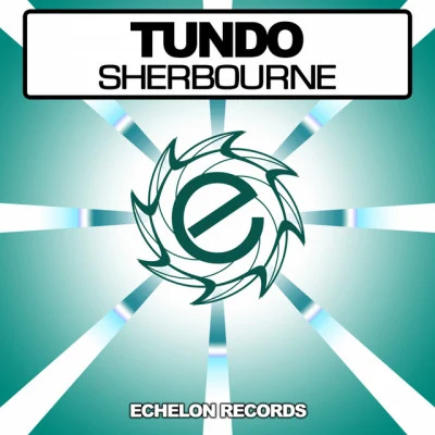 TundoSherbourne (Iversoon & Alex Daf Remix)