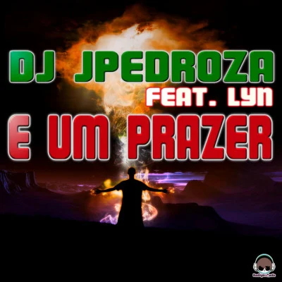 Dj JPedrozaBriscorMari LisanteTrovare te (Briscor tanz mix)