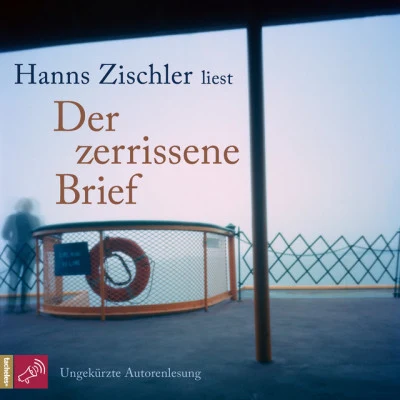 Hanns Zischler