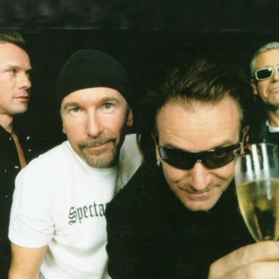 U2