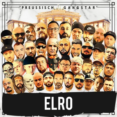 Elro