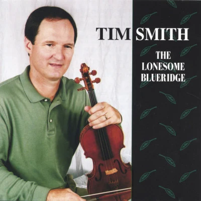 Tim SmithGregory HutchinsonKurt RosenwinkelAngels Around (feat. Tim Smith, Kurt Rosenwinkel)