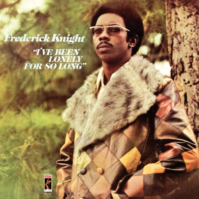 Frederick KnightThis Is My Song Of Love To You