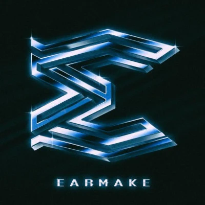 Earmake/DreamsBeat/Dynatron/Arwelone/Quintino & BlasterjaxxCosmic Hero 2