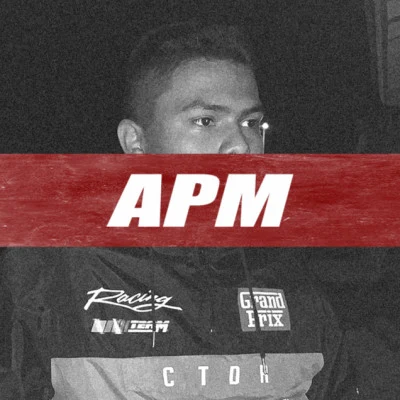 APM