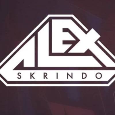 Alex Skrindoutopia (extended mix)