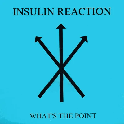 Insulin Reaction