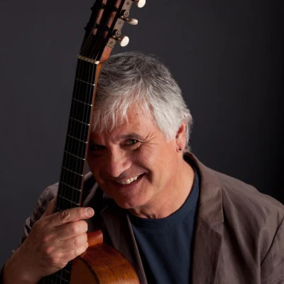 Laurence JuberIn Your Arms