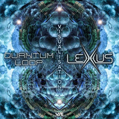 Quantum LoopCosmo是dust (original mix)