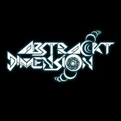 Abstrackt DimensionArktikaOrion System (New Mix 2018)