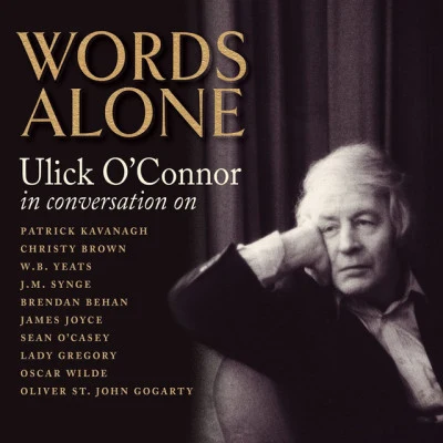 Ulick OConnor