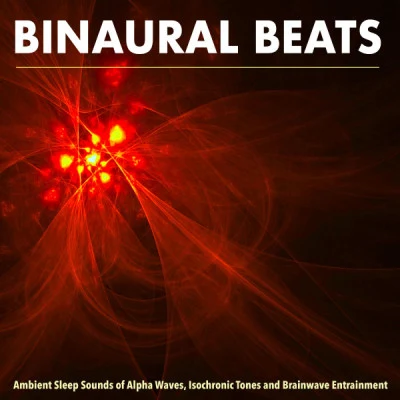 Binaural Beats Isochronic Tones Lab