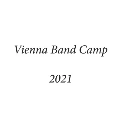 Vienna Band Camp