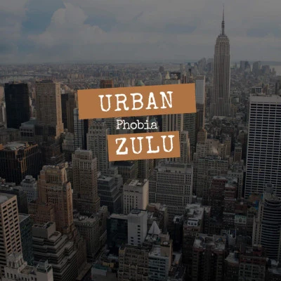 Urban Zulu