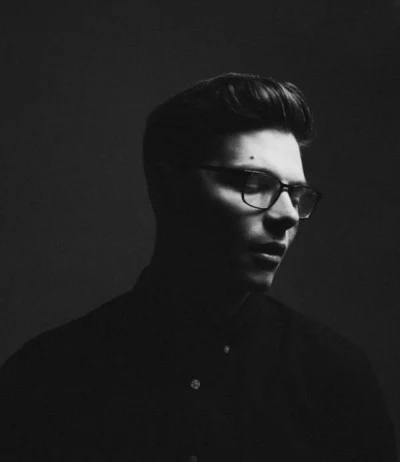 Kevin Garrett