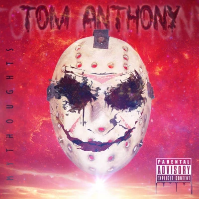 Tom AnthonyAfterglow (Acapella Vocal Version 123 BPM)