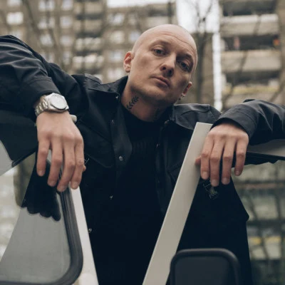 Olexesh