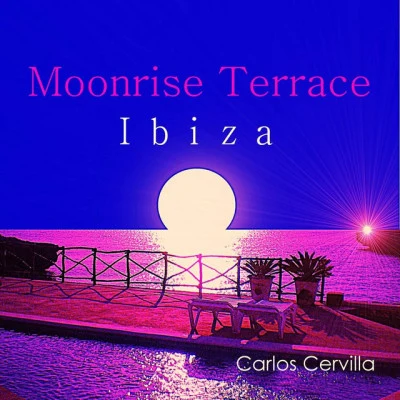 Carlos CervillaEuphoria (Balearic Mix)