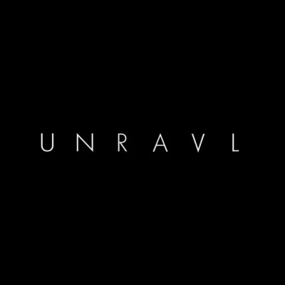 UNRAVL