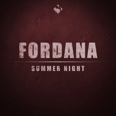 Fordanasummer night