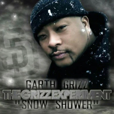 Garth Grizz