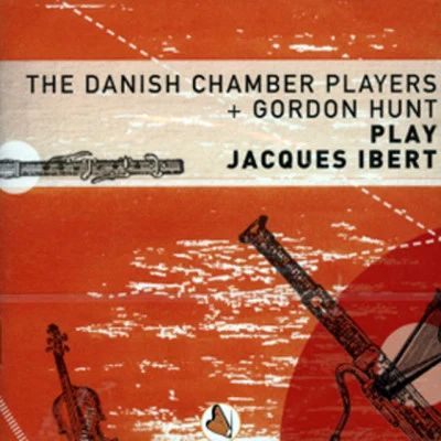 The Danish Chamber Players