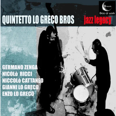 Quintetto Lo Greco Bros