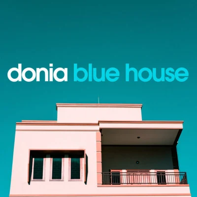 DoniaEivissa (Original Mix)