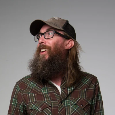 David Crowder BandMy Hope