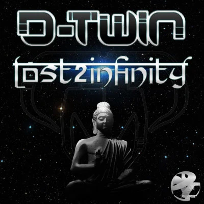 D-TwinSpiritual Communion (Original Mix)