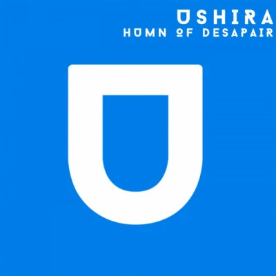 Ushira