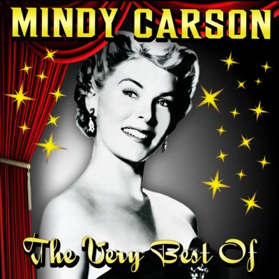 Mindy CarsonGuy MitchellMitch Miller Orchestraso Ami