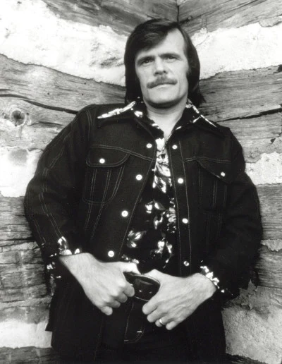 Johnny Paycheck(Like Me) Youll Recover In Time