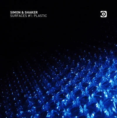 Simon & Shakere樂充-disco (Simon & shake R present dark providers)