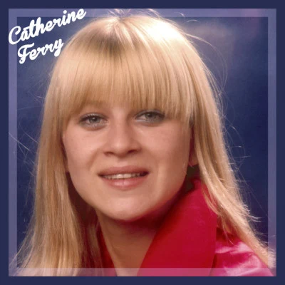 Catherine Ferry1 2 3