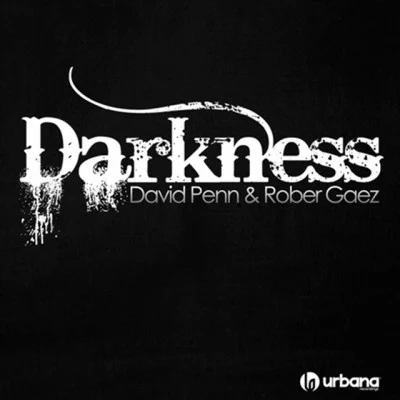 Rober GaezDrunkin Preacher (Original Mix)