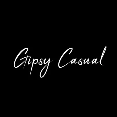 Gipsy Casual