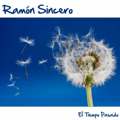 Ramon SinceroDeepchill