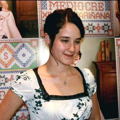 Ximena Sariñana/VADHIRTe Confieso